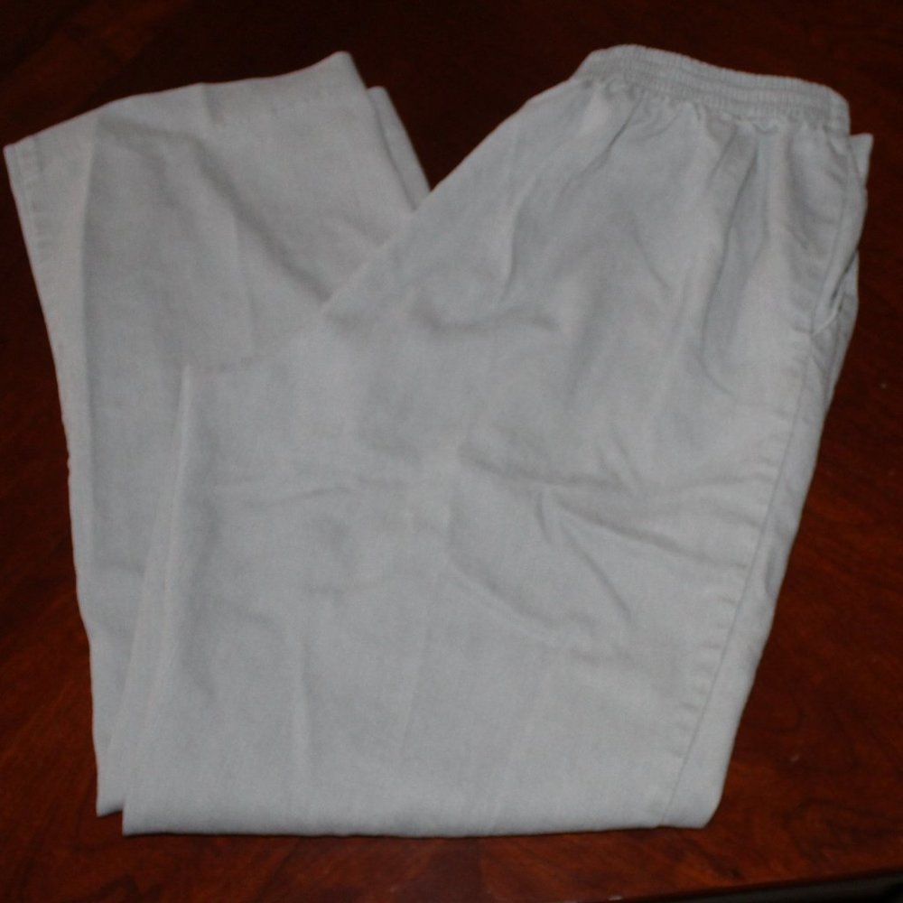 Women's Alfred Dunner Pants